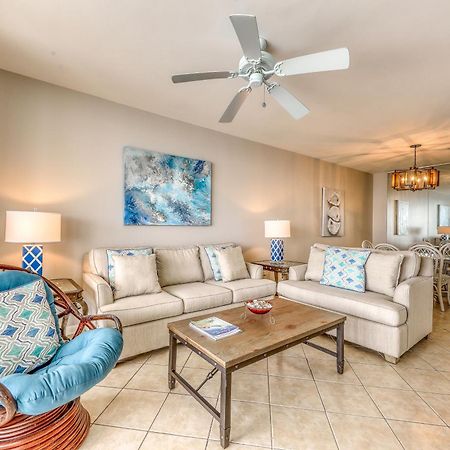 Bluewater Villa Orange Beach Szoba fotó