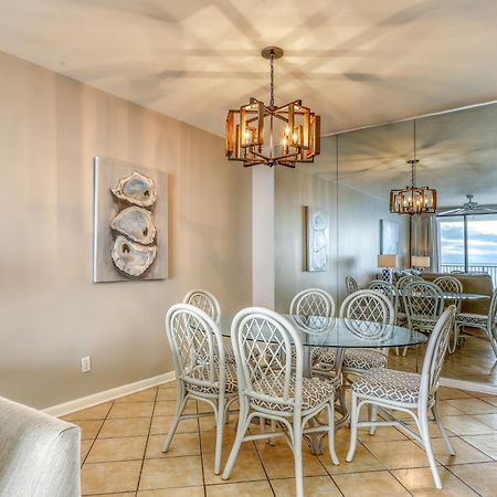 Bluewater Villa Orange Beach Szoba fotó