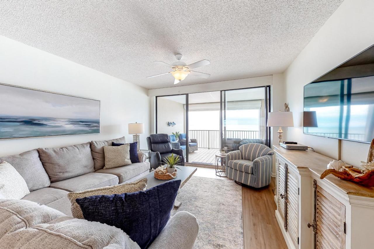 Bluewater Villa Orange Beach Szoba fotó