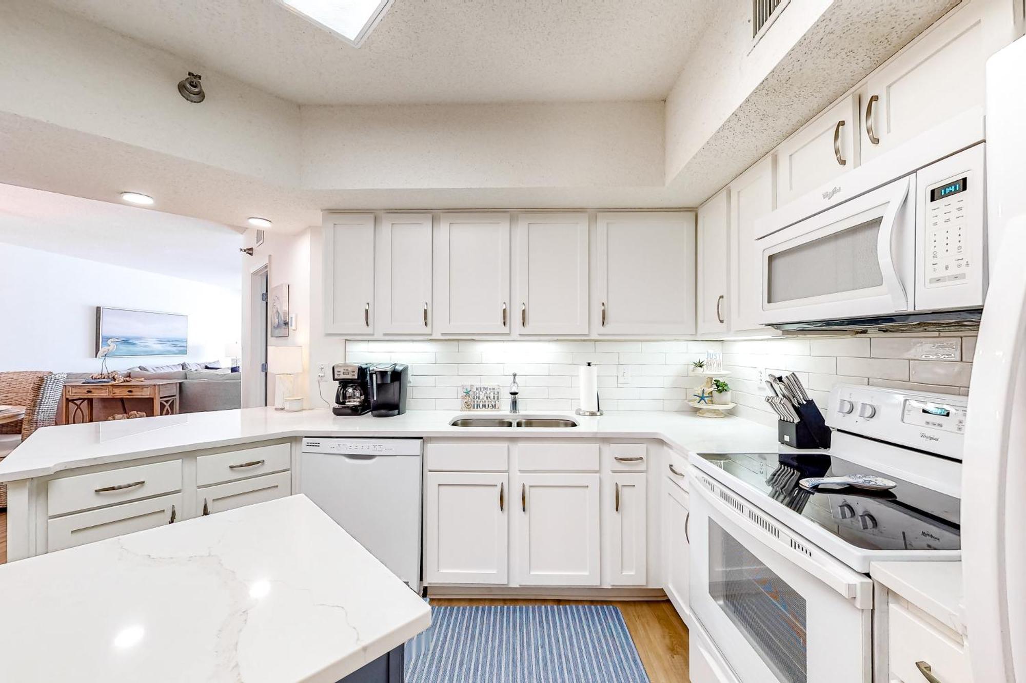 Bluewater Villa Orange Beach Szoba fotó