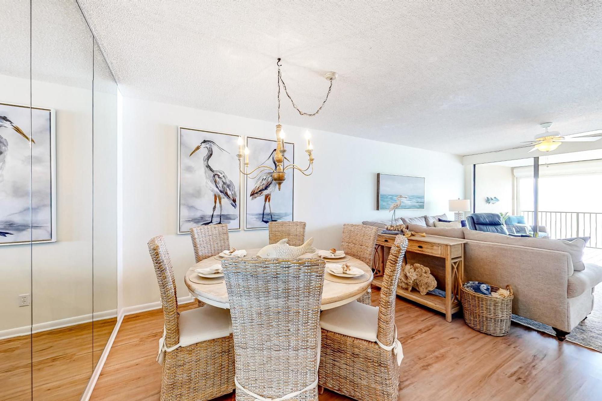 Bluewater Villa Orange Beach Szoba fotó