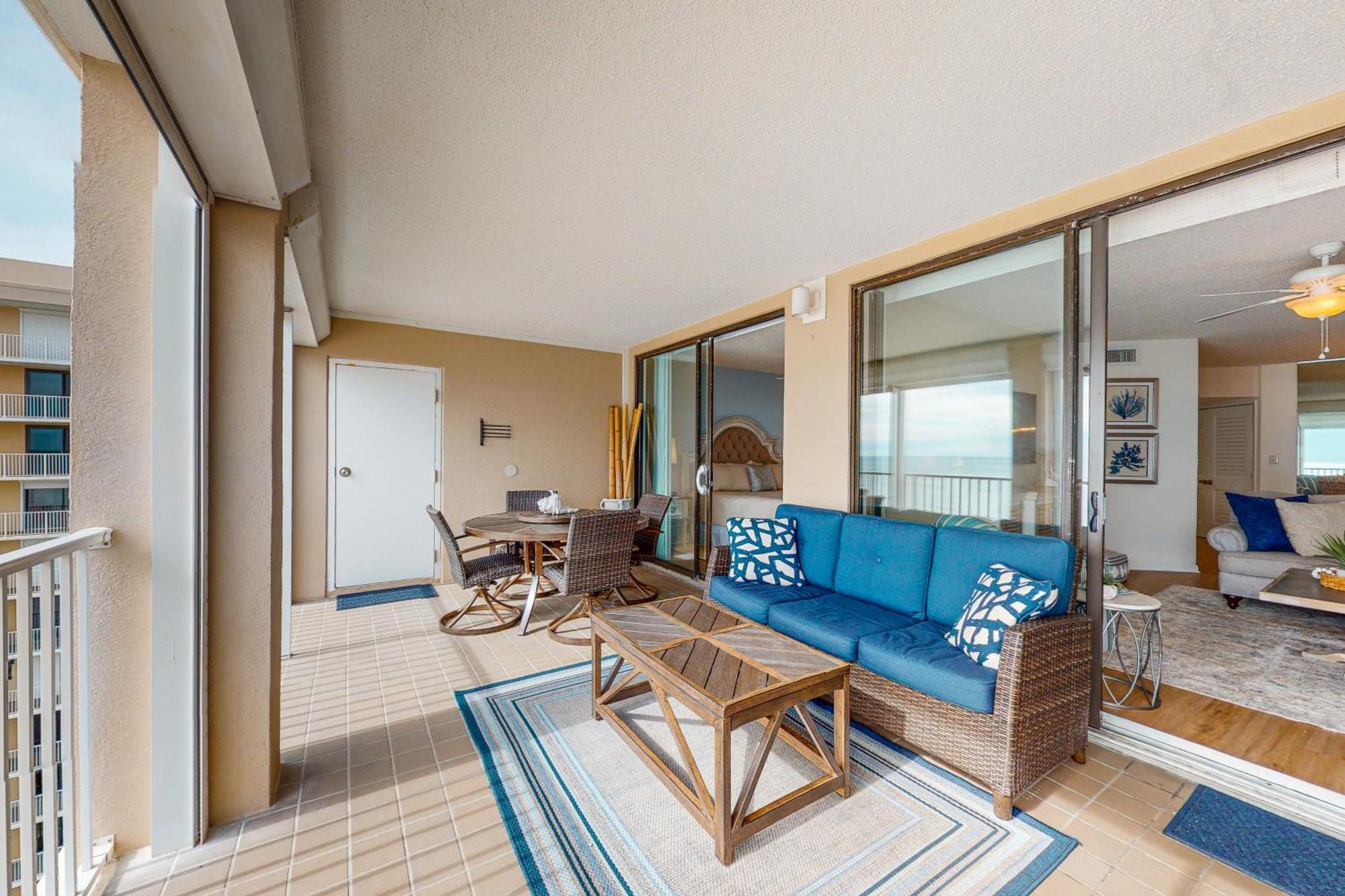 Bluewater Villa Orange Beach Szoba fotó