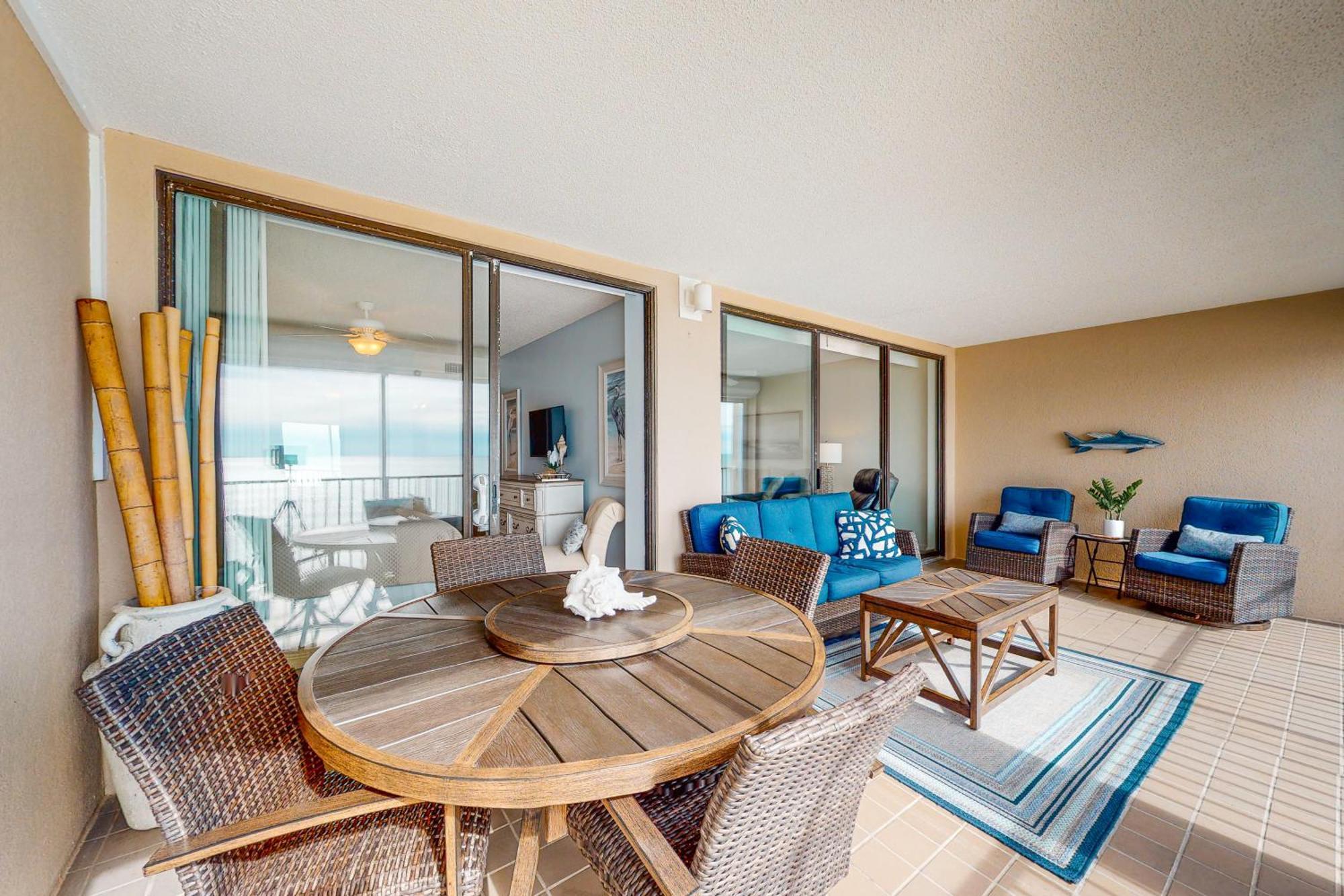Bluewater Villa Orange Beach Szoba fotó