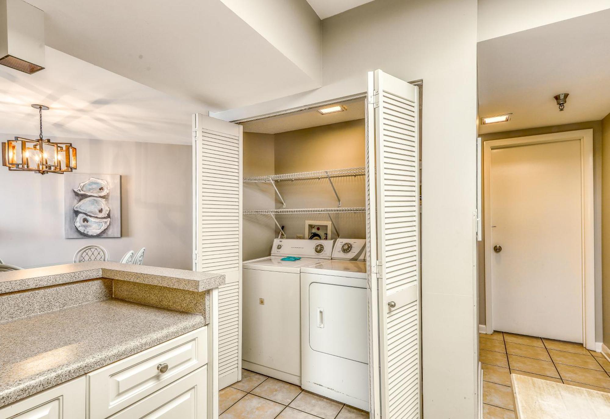 Bluewater Villa Orange Beach Szoba fotó