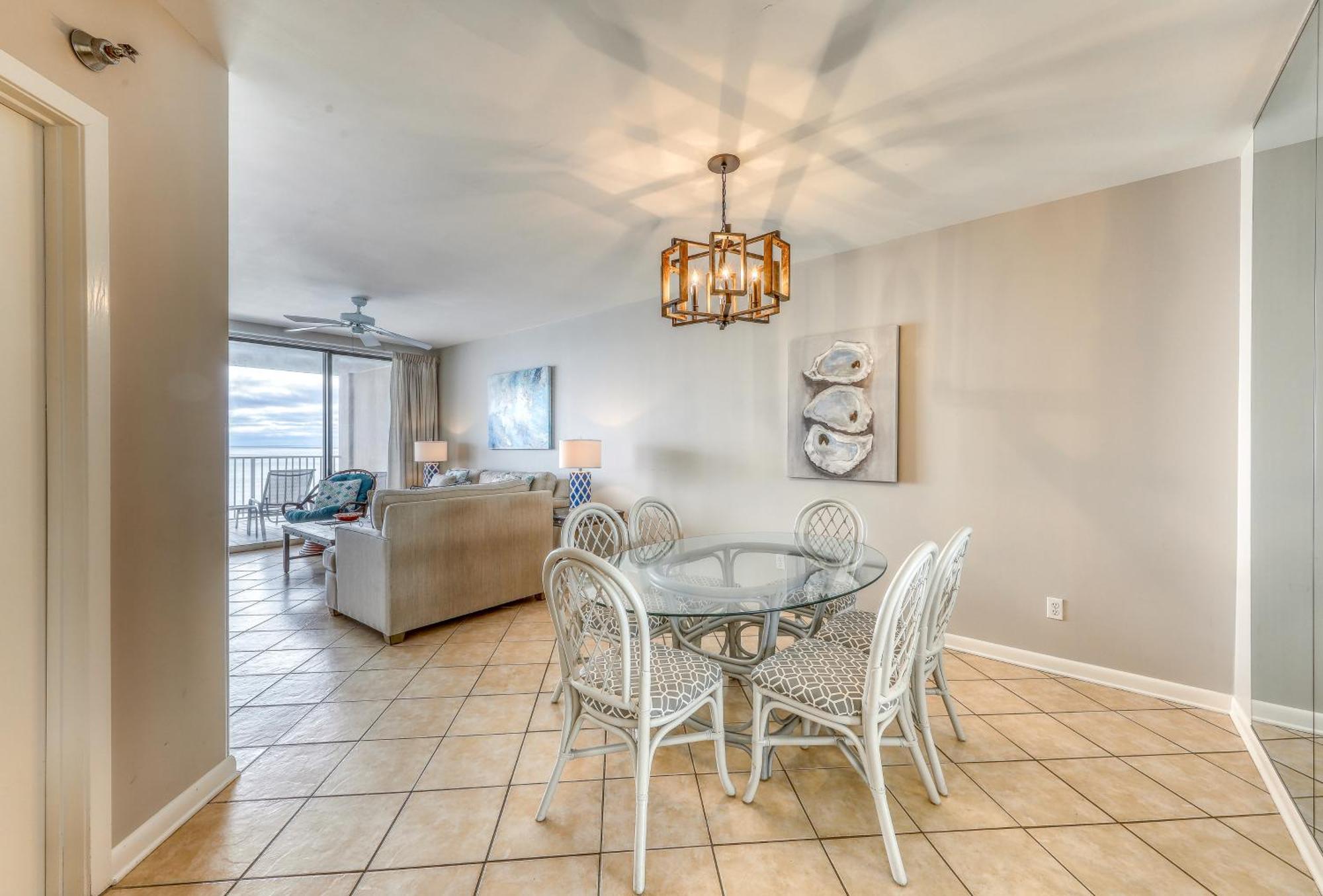 Bluewater Villa Orange Beach Szoba fotó