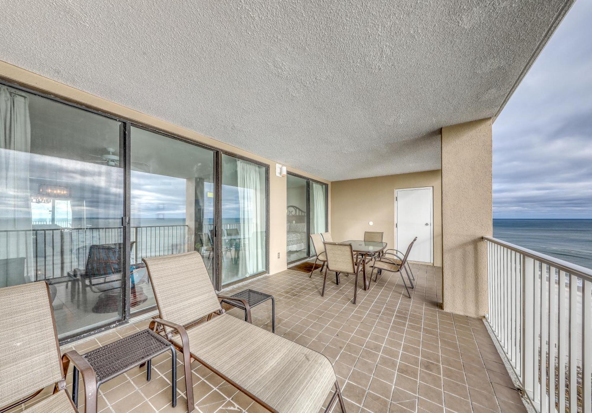 Bluewater Villa Orange Beach Szoba fotó